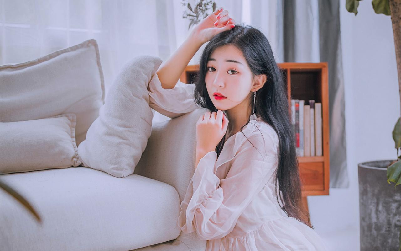 国产在线一区二区三区v-亚洲性日韩一道本-免费观看熟女视频-国产又黄又硬又爽|关键词4}-亚洲成人 中文字幕-在线视频一区二区三区不卡-久久综合精品免费视频|美国最高法院允许特朗普政府推进教育部大规模裁员计划